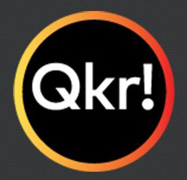 QKR Logo.jpg