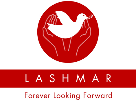 Lashmar_Logo.jpg