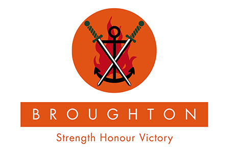 Broughton_Logo_2019.jpg