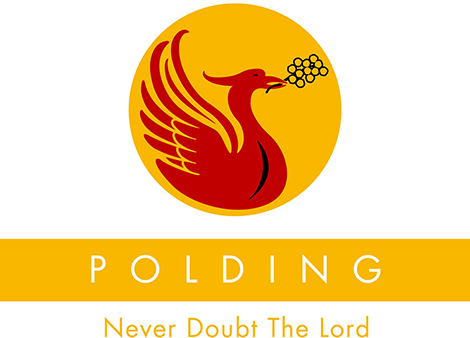 Polding_Logo.jpg