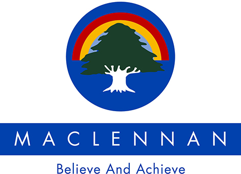 MacLennan_Logo.jpg