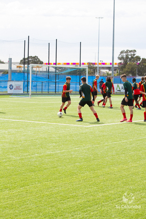 2020 Open Soccer Final_website_008.jpg