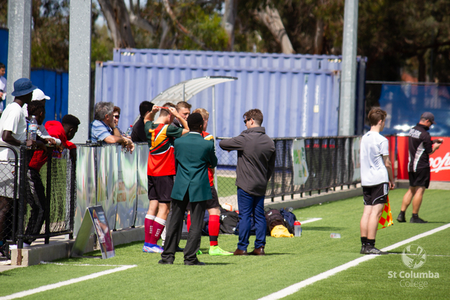 2020 Open Soccer Final_website_041.jpg