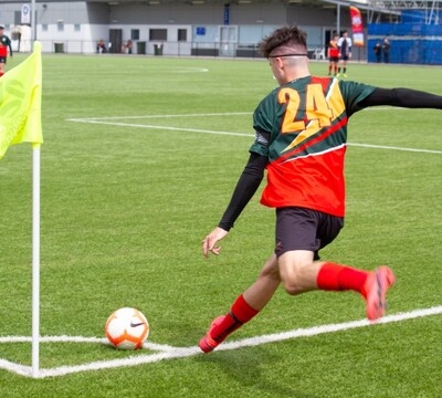 Open Boys Soccer Knockout State Final Winners_028 (Custom).jpg
