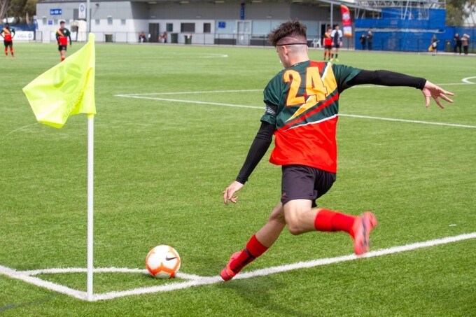 Open Boys Soccer Knockout State Final Winners_028 (Custom).jpg