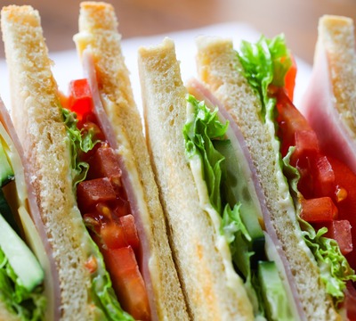 sandwich-2301387_1920.jpg