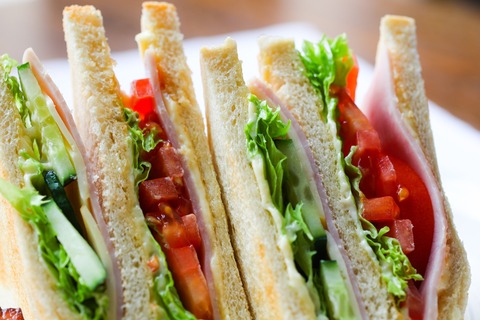sandwich-2301387_1920.jpg sandwich-2301387_1920.jpg