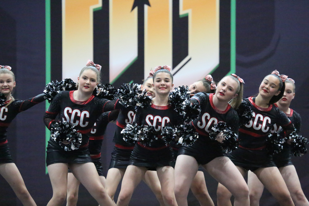SCC Cheer 2020-110.jpg SCC Cheer 2020-110.jpg