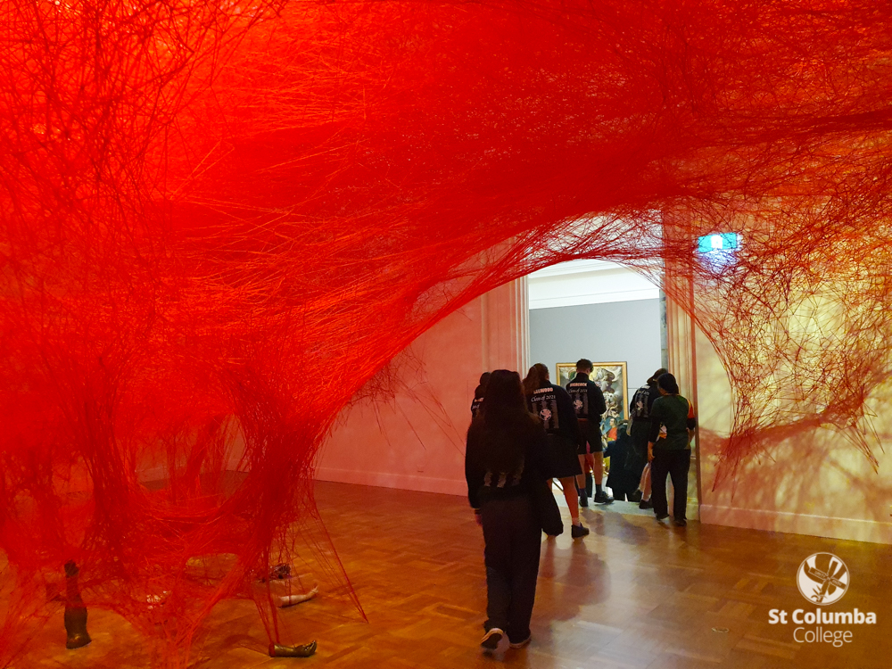 Stage 1&2 Art Excursion_web-4.jpg