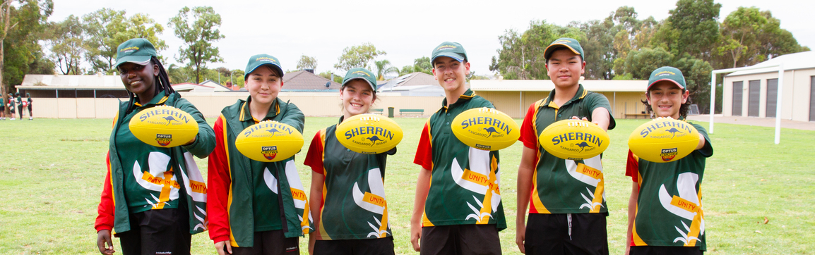 STEM footy promo - Crows WM (17 of 20).jpg STEM footy promo - Crows WM (17 of 20).jpg