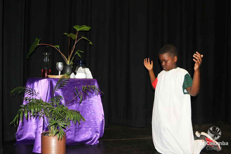 JS Good Friday Liturgy Rehearsal WM-1