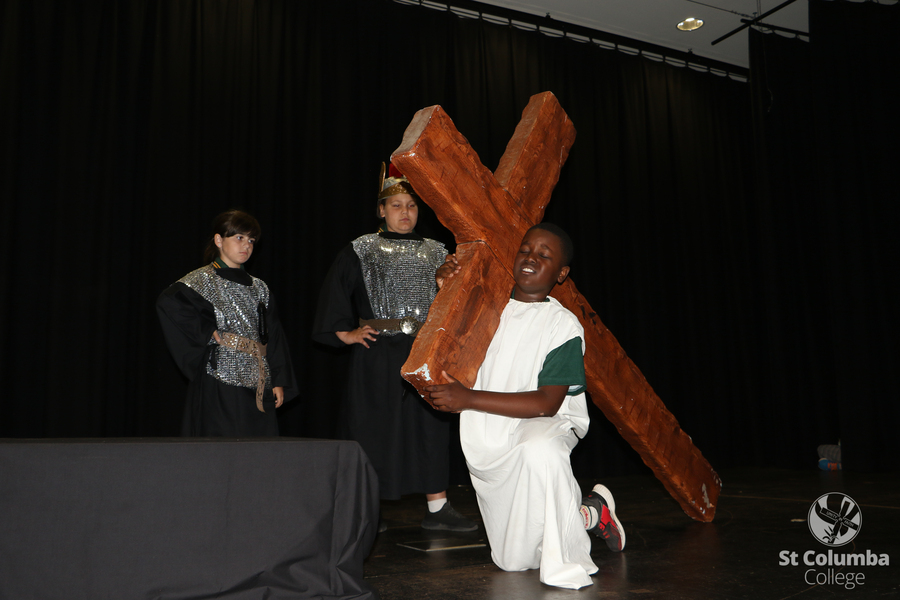 JS Good Friday Liturgy Rehearsal WM-7