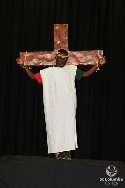 JS Good Friday Liturgy Rehearsal WM-15