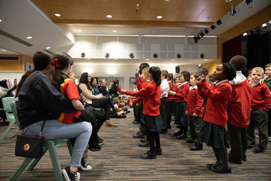 JS Mother's Day Liturgy-8