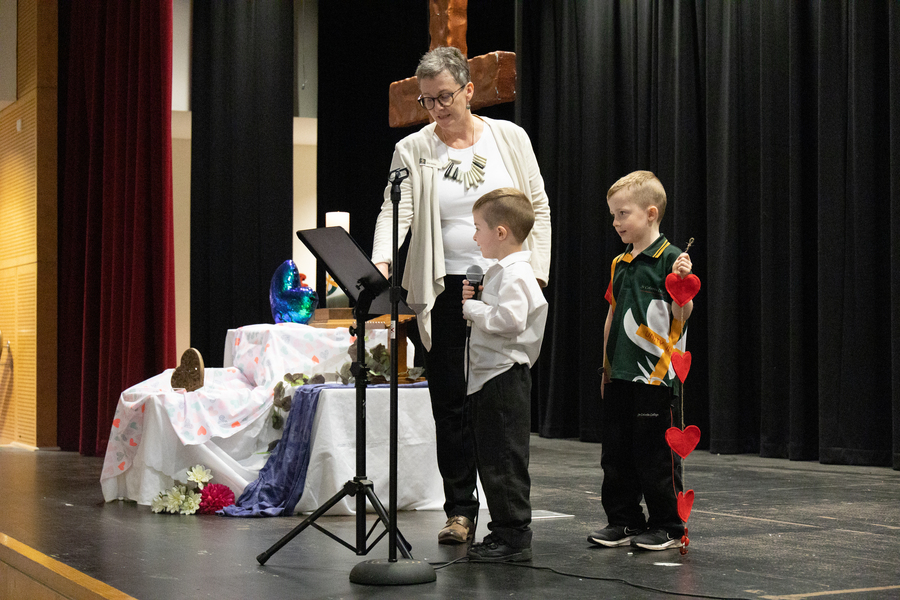 JS Mother's Day Liturgy-13
