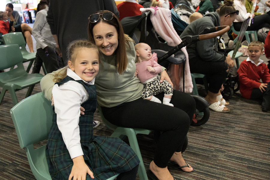 JS Mother's Day Liturgy-29