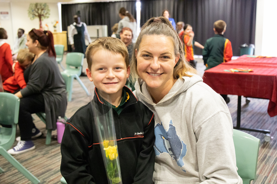JS Mother's Day Liturgy-37