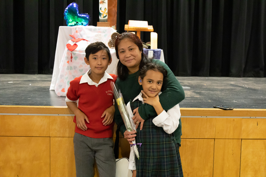 JS Mother's Day Liturgy-42