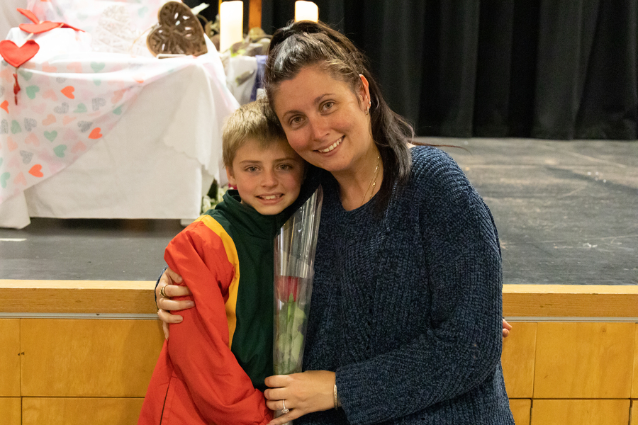 JS Mother's Day Liturgy-44
