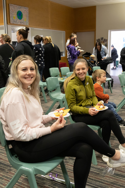 JS Mother's Day Liturgy-48