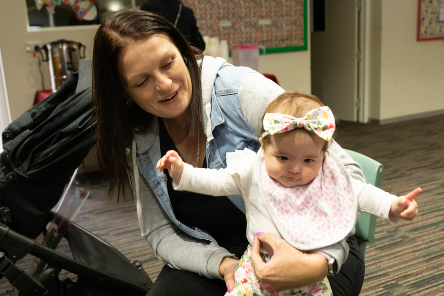 JS Mother's Day Liturgy-51