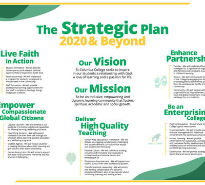 Strategic Plan - 2020 and Beyond WEB.jpg
