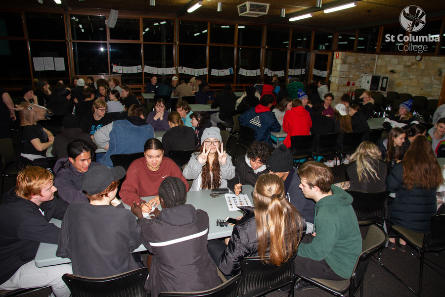 Year 12 Retreat 2021-17-2
