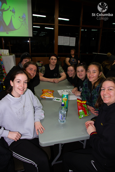 Year 12 Retreat 2021-14-2