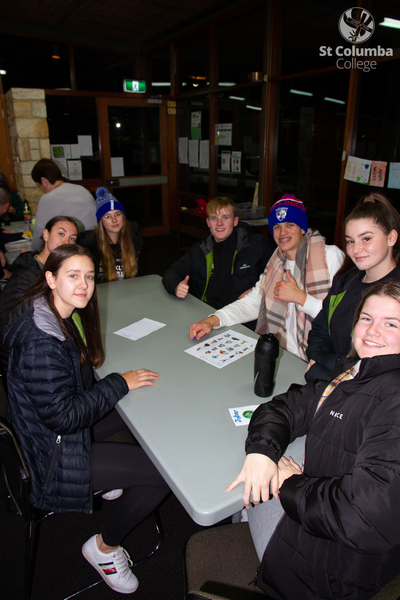 Year 12 Retreat 2021-15-2