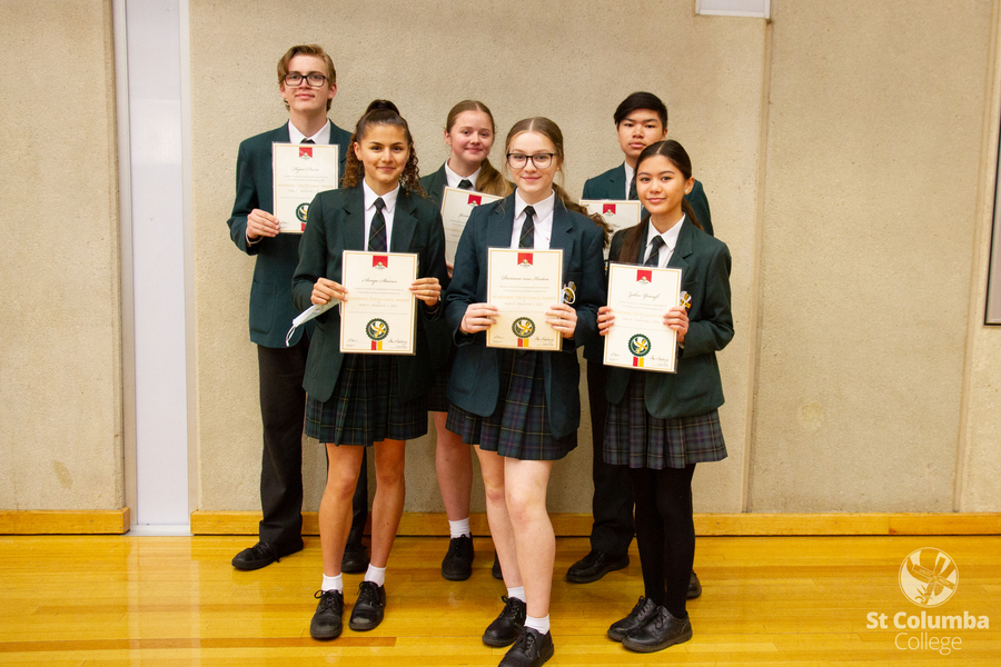 MS Academic Assembly Sem 1_2021-36