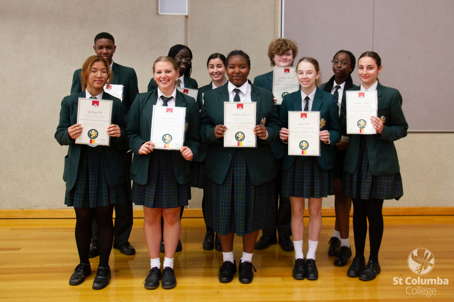 SS Academic Assembly Sem 1_2021-27