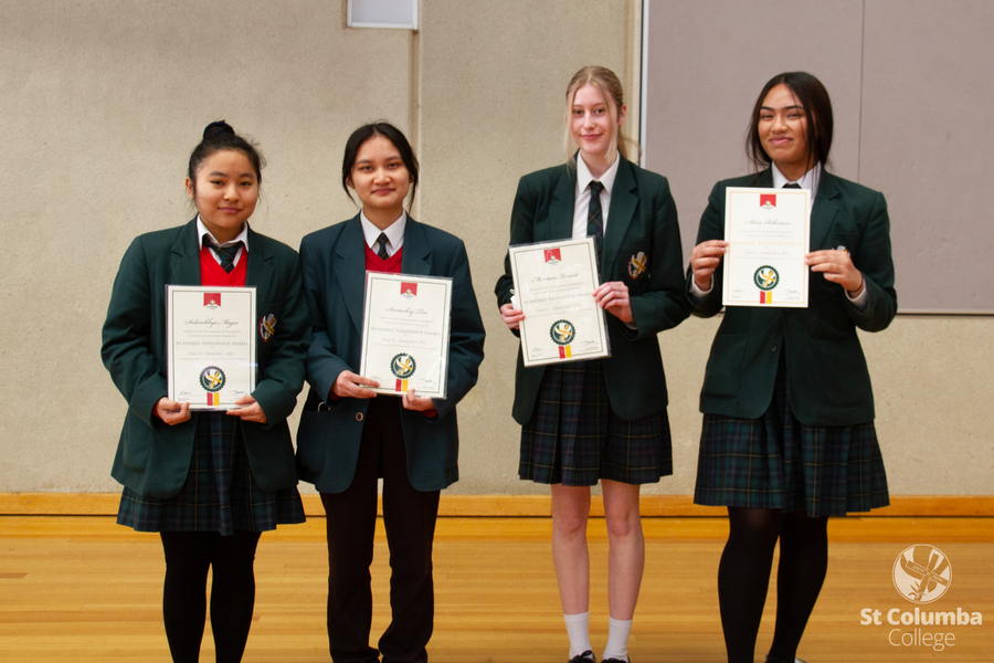 SS Academic Assembly Sem 1_2021-33