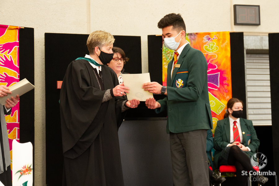 SS Academic Assembly Sem 1_2021-34