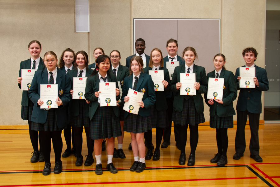 SS Academic Assembly Sem 1_2021-23