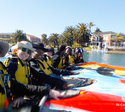 Stage 1_Outdoor Education_Kayaking-3.jpg