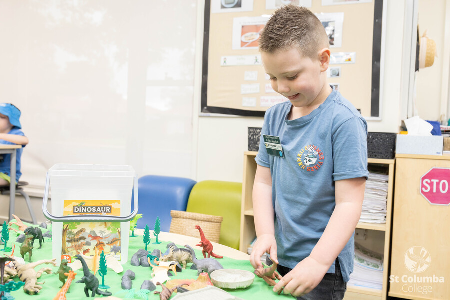 Reception Transition Day Nov 21 WM-46