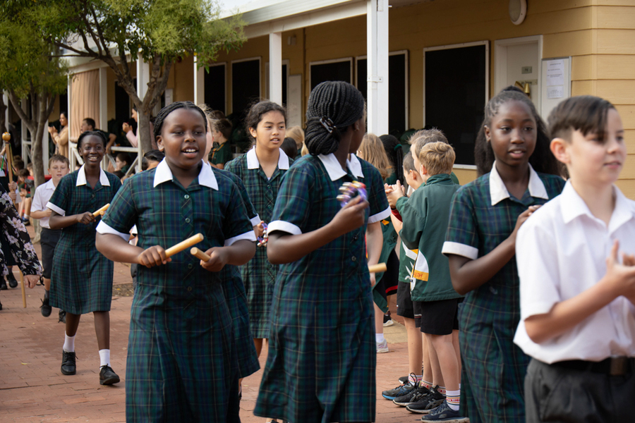 Year 5 Rite of Passage_72dpi