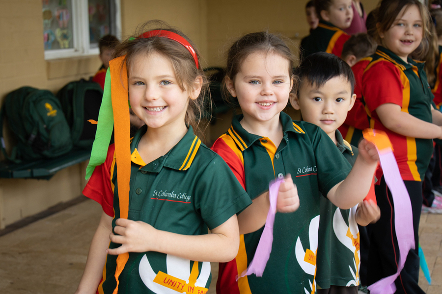 Year 5 Rite of Passage_72dpi-2