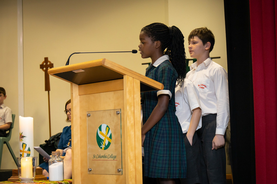 Year 5 Rite of Passage_72dpi-3