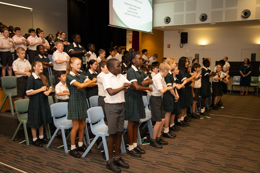 Year 5 Rite of Passage_72dpi-5