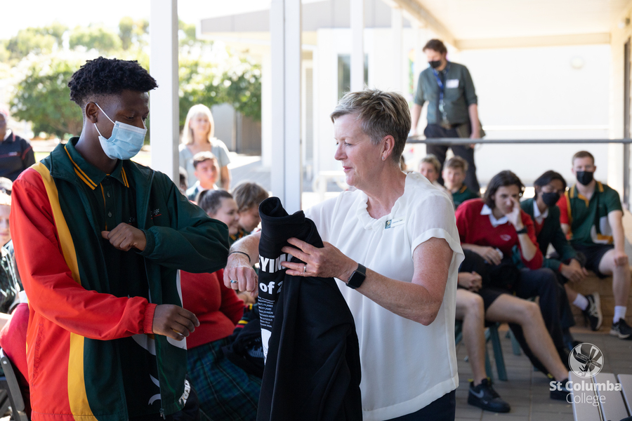 Year 12 Jumpers-30