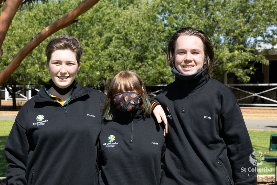 Year 12 Jumpers-54