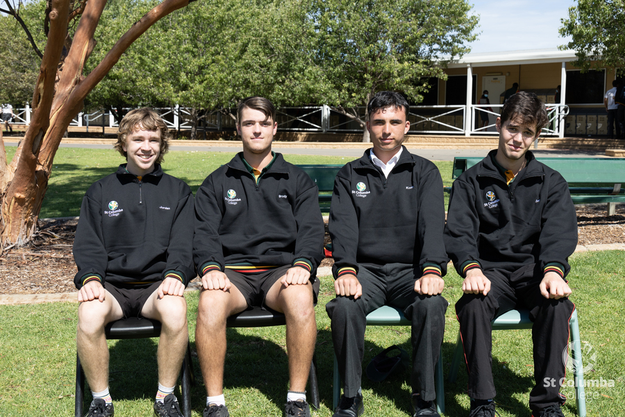 Year 12 Jumpers-55
