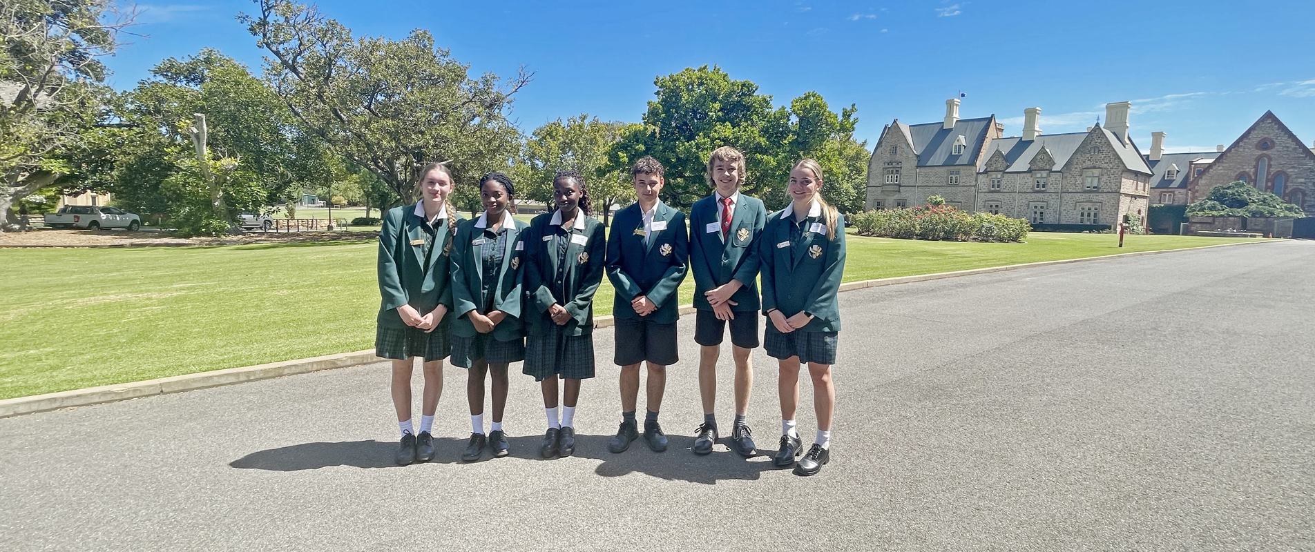 Prefects_LeadershipSummit_Header.jpg Prefects_LeadershipSummit_Header.jpg