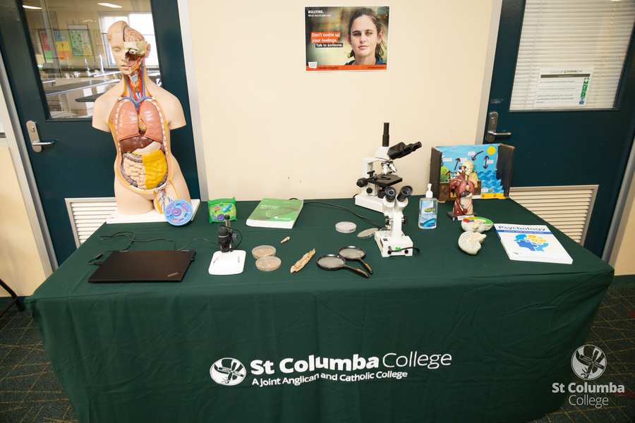 Open Day 2022-15