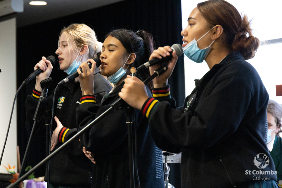 Open Day 2022-75