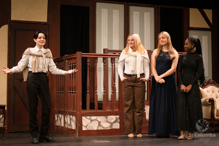 Stage1Drama-WM-007