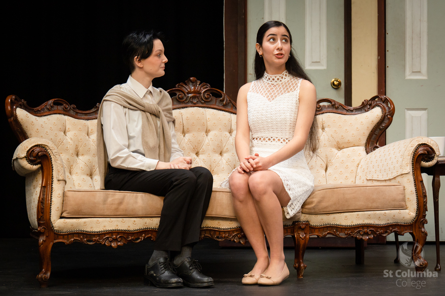 Stage1Drama-WM-038