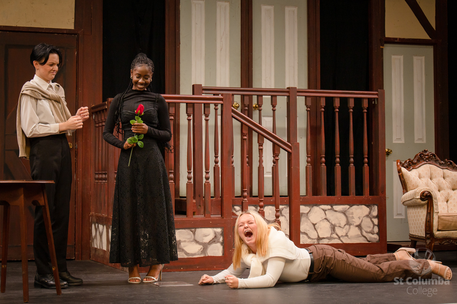 Stage1Drama-WM-043