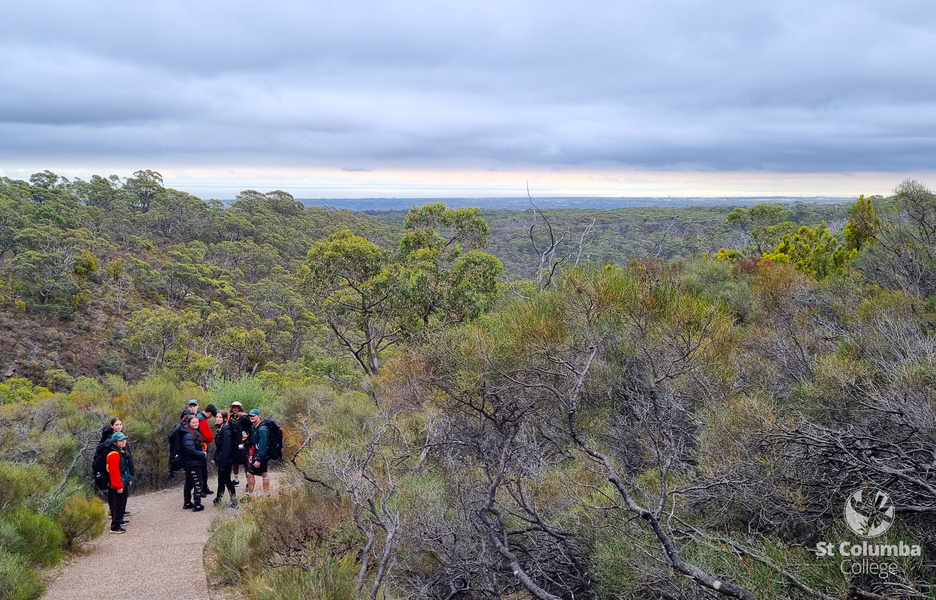 Year 11 and 12 Outdoor Education-4